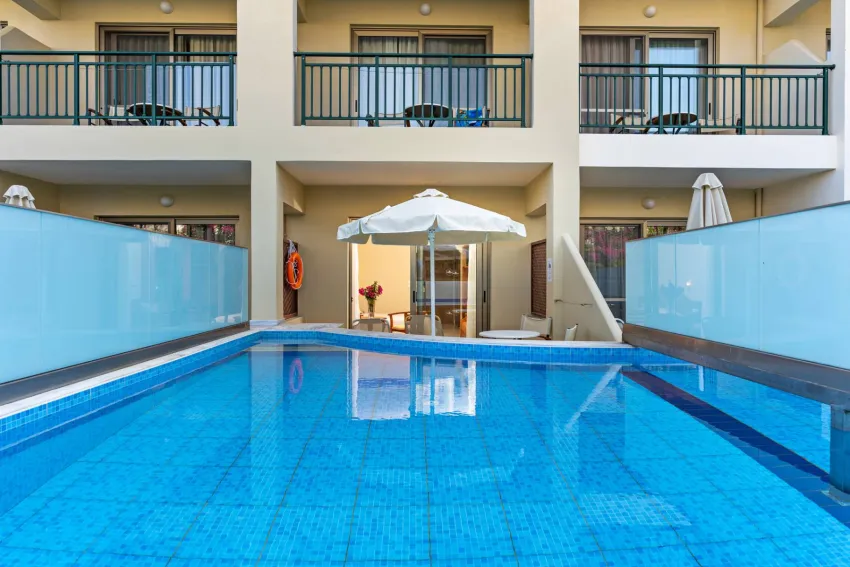 Hydramis Palace 5*-93