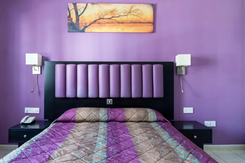 Kefalos Damon Hotel Apartments 3*-24