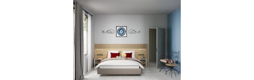 Club Titan Hotel 4*-22