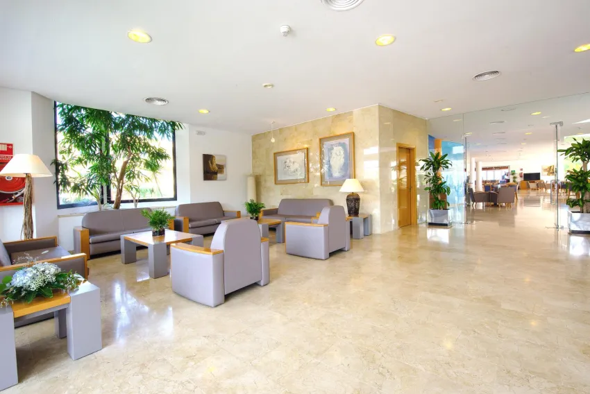 Dunes Platja Aph 4*-4