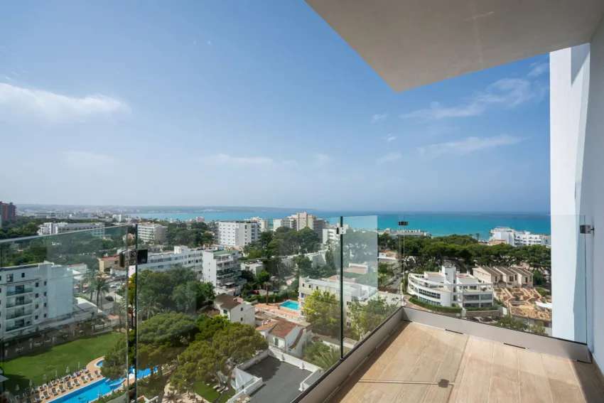 THB Maria Isabel Hotel 4*-4