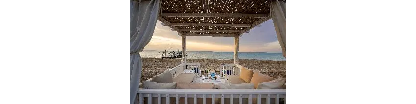 Adora Hotel Resort 5*-53