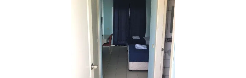 Ares Blue Hotel 4*-5