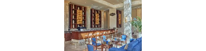 Iberotel Casa Del Mar Resort (Ex.Sentido Casa Del Mar) 4*-20