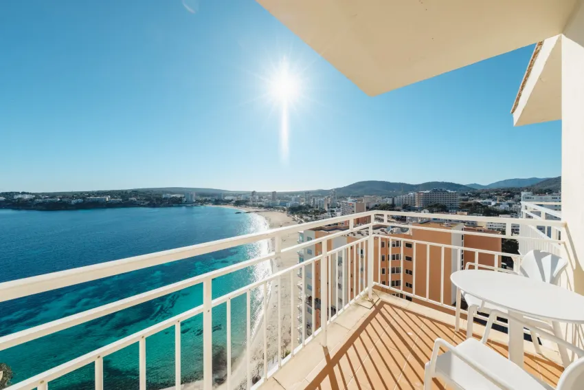 Bahia Principe Sunlight Coral Playa – Adults Only 4*-27