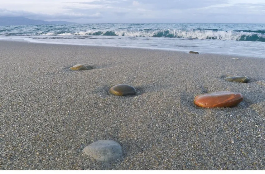 Lito Beach Hotel 3*-139