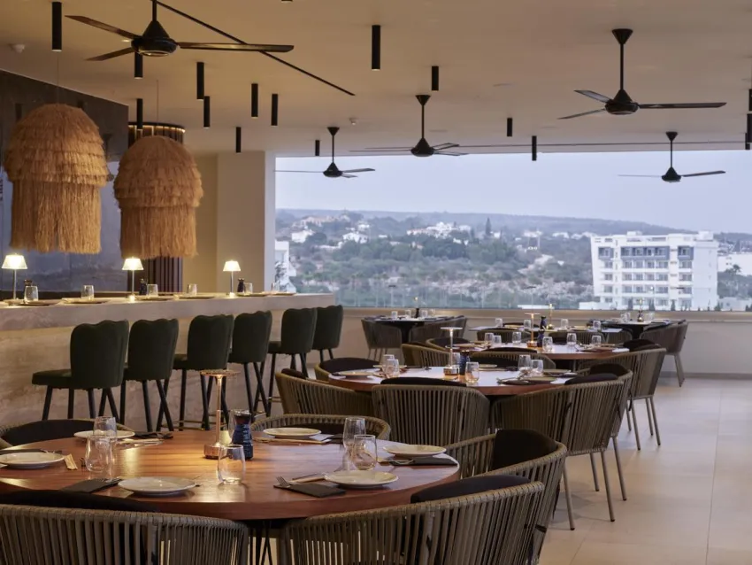 Atlantica Sancta Napa 4*-52