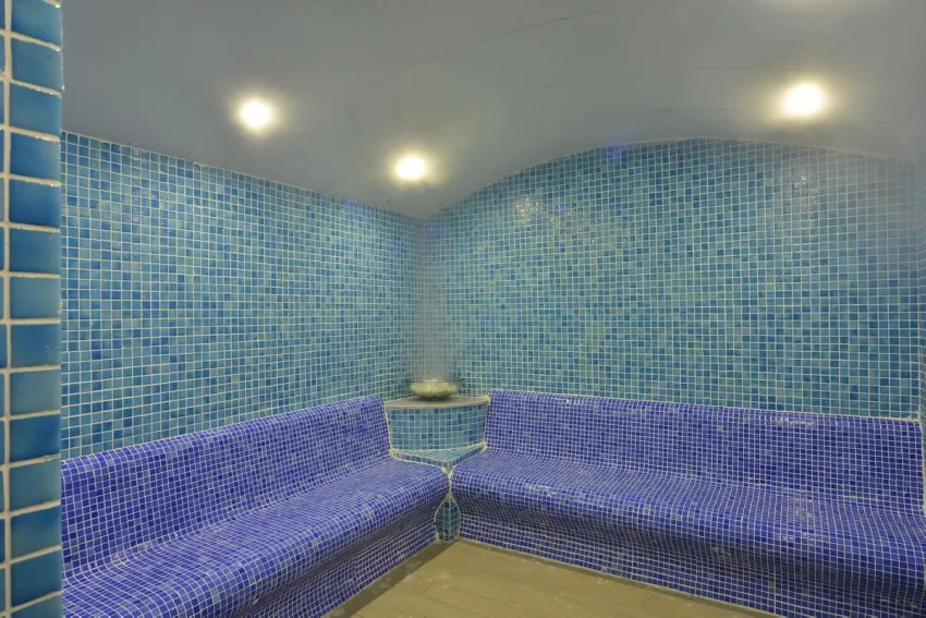 Seaden Valentine Resort & Spa (Adults Only 16+) 5*-25