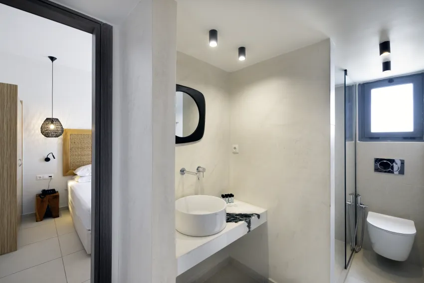 La Stella Suites 4*-17