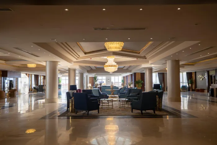 9-Aqua-Mondo-Abu-Soma-Resort-5-