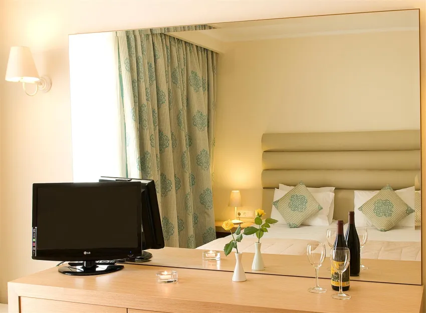 Galaxy Beach Resort 5*-31