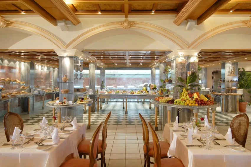 Aquila Rithymna Beach 5*-27