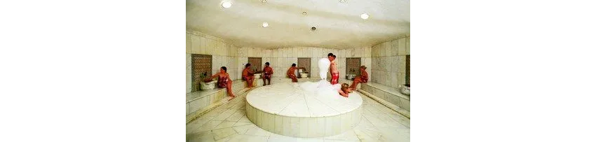 Nova Park Hotel 5*-24