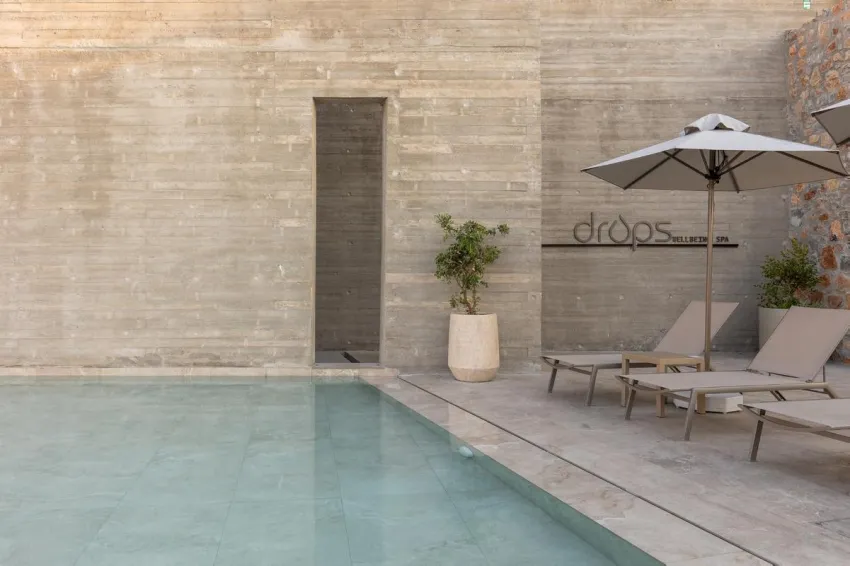 Elios Hill Sun-Kissed Happiness 5*-23