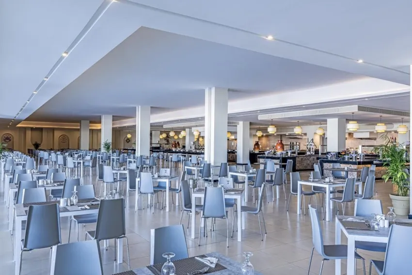 Albatros Makadi Resort 5*-23