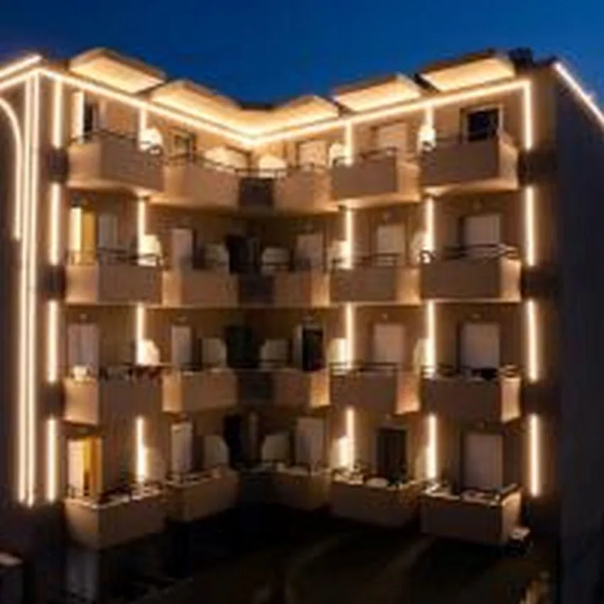 Palatino Hotel Zakynthos 4*-14