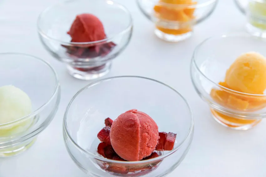 Hotel de Mar Gran Melia 5*-641