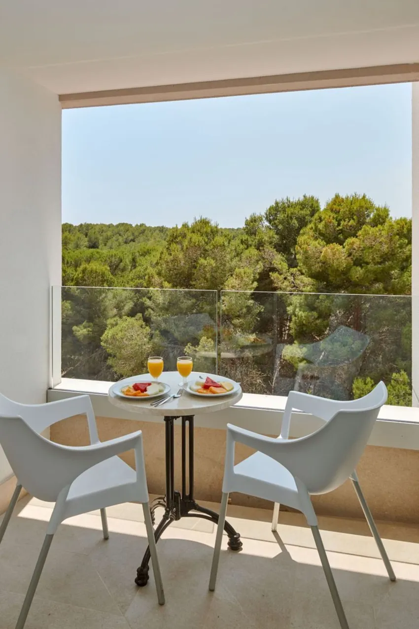 Hipotels Bahía Grande 4*-14