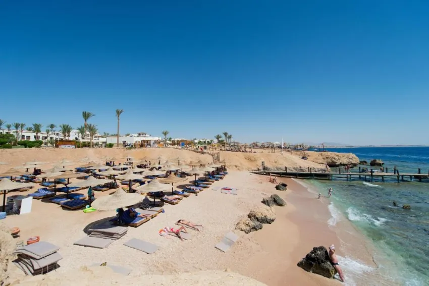 AMPHORAS BEACH  4*-13