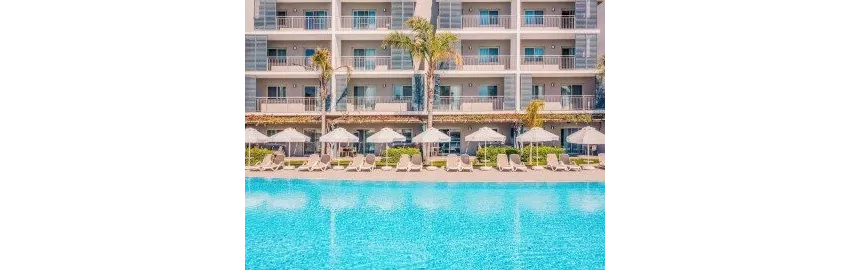 Barut Goia 5*-17