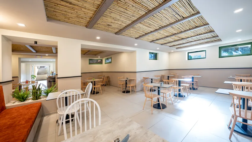 Erato Hotel Adults Only 17+ 3*-33