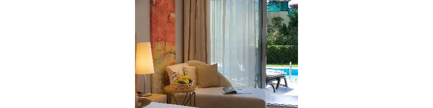 Tui Blue Barut Andiz (Adult Onlys 16+) 4*-11