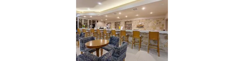 Alykanas Village Resort 1*-30