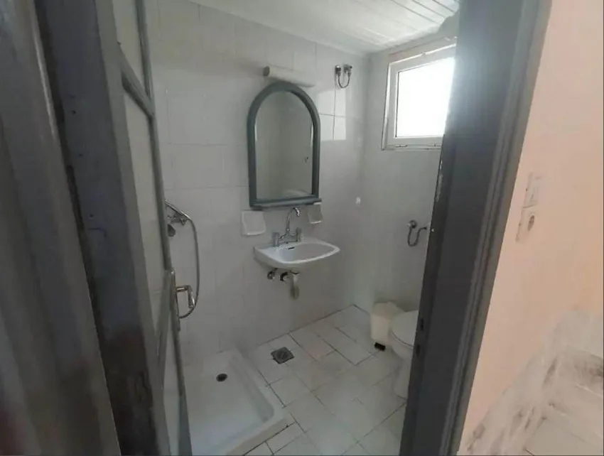 Laganas Beach hotel (ex- Eugenia ) 2*-13