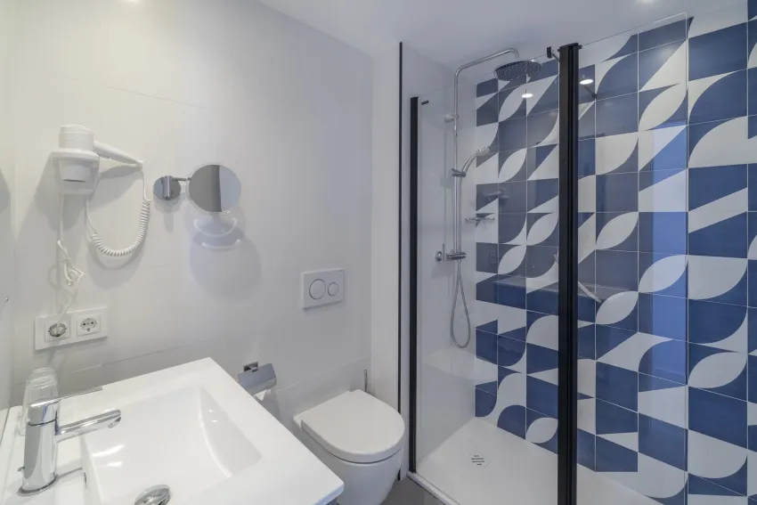 Florida Magaluf 4*-25