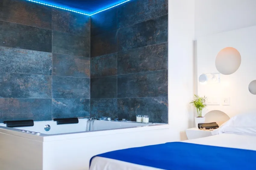 Welikehotel Triton Beach 4*-23