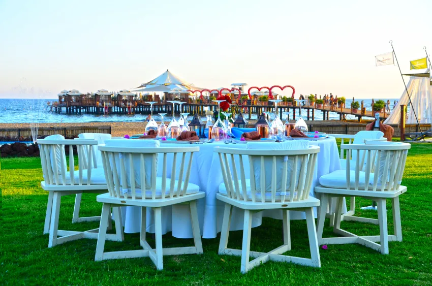 Vonresort Elite 5*-2