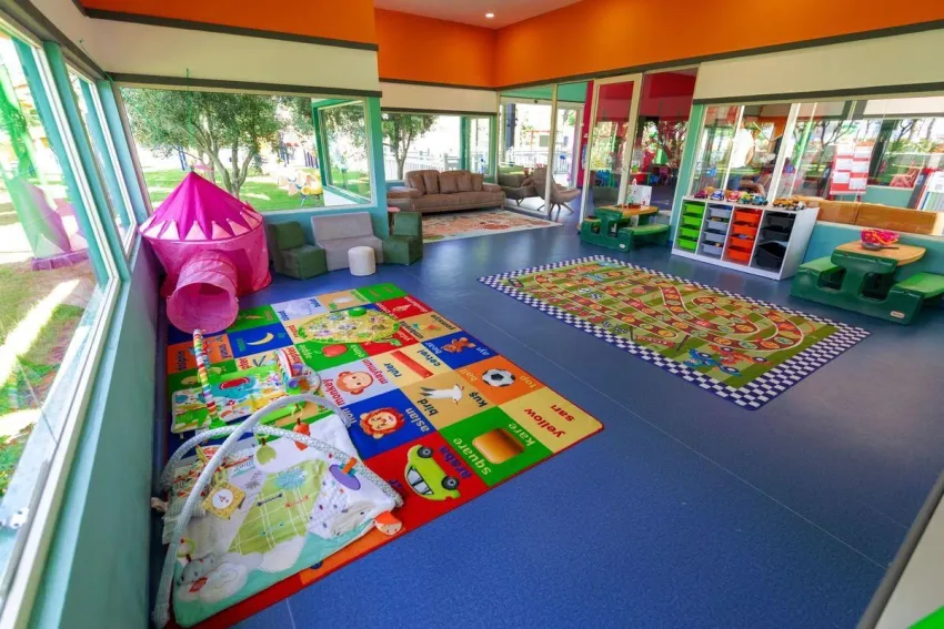 Crystal Centro Pearl Collection 5*-15