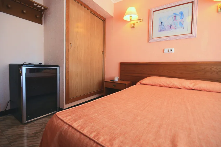 Manaus Hotel 3*-70