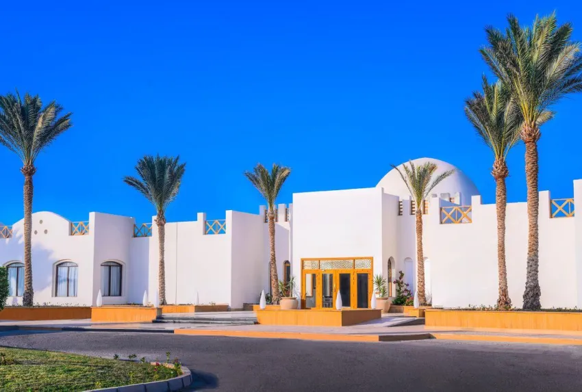 Jaz Neo Reef Marsa 4*-16