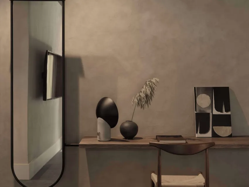 Lindian Village Resort Rhodes, Curio Collection by Hilton 5*-25