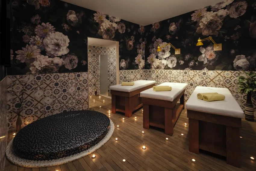 Kremlin Palace Hotel 5*-13