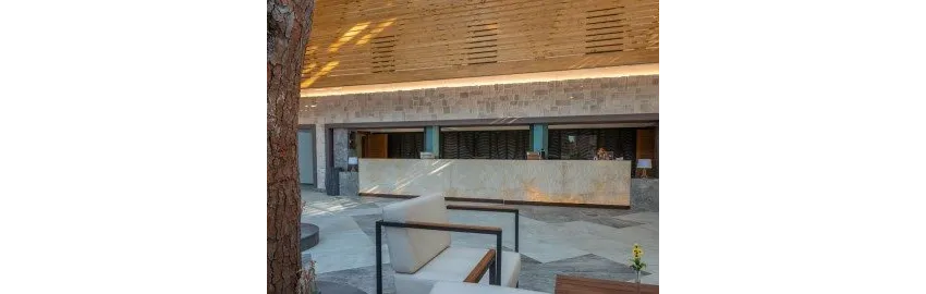 Baia Salima Kemer 5*-4