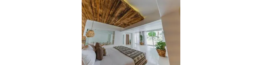 Meraki Resort (Adults Only 16+) 4*-41