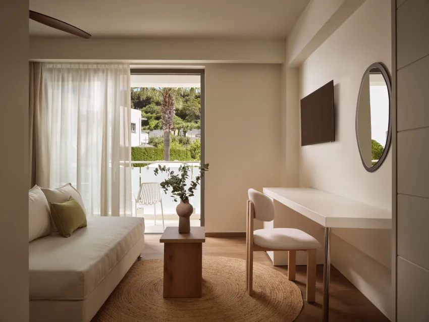 Lesante Classic Luxury Hotel & Spa 5*-17