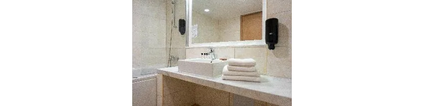 Kresten Royal Euphoria Resort 5*-103