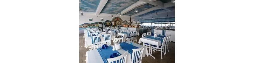 Alaiye Kleopatra Hotel 4*-29