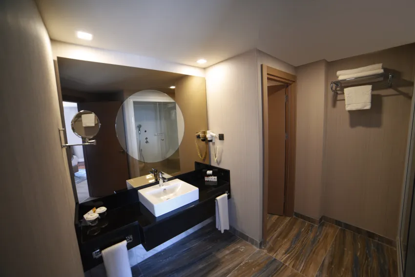 Royal Wings Hotel 5*-67