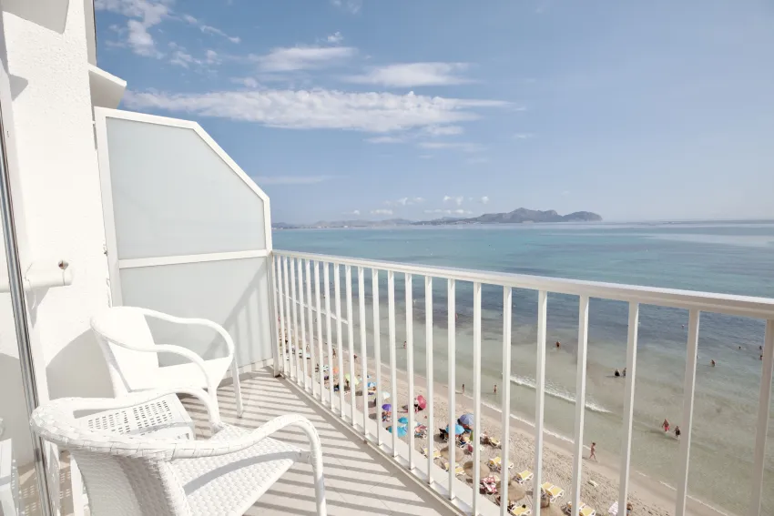 JS Can Picafort 3*-29