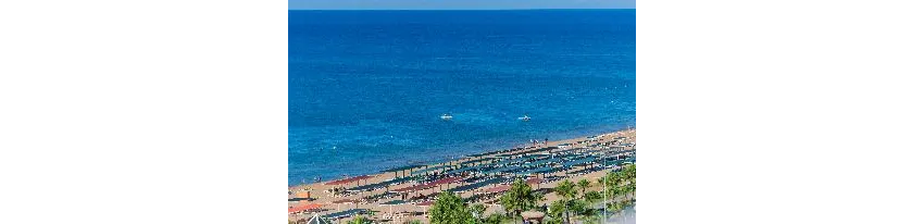 Kamelya Collection Selin Hotel 5*-59