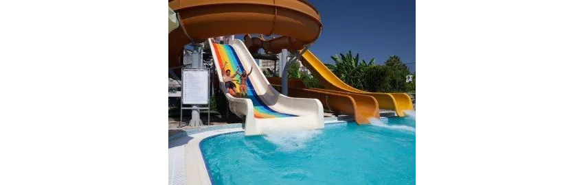 Side Sun Hotel 4*-11