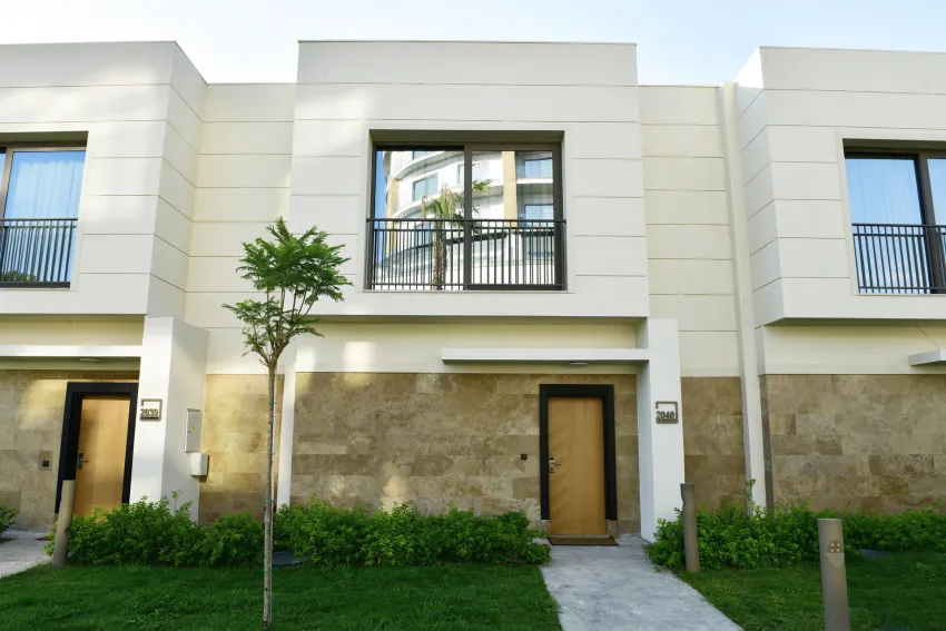 Ethno Hotels Belek 5*-8