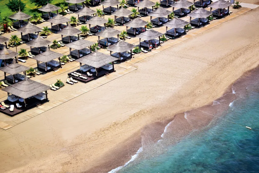 Gloria Serenity Resort 5*-372