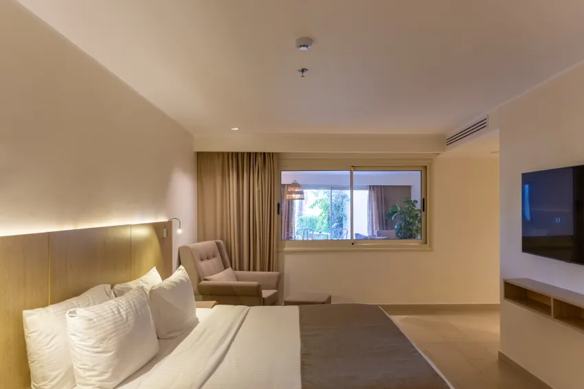 Fort Arabesque The Villas 4*-62