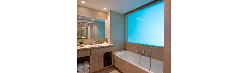 Amada Colossos Resort 4*-5