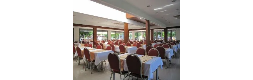 The Nix Hotel 4*-25